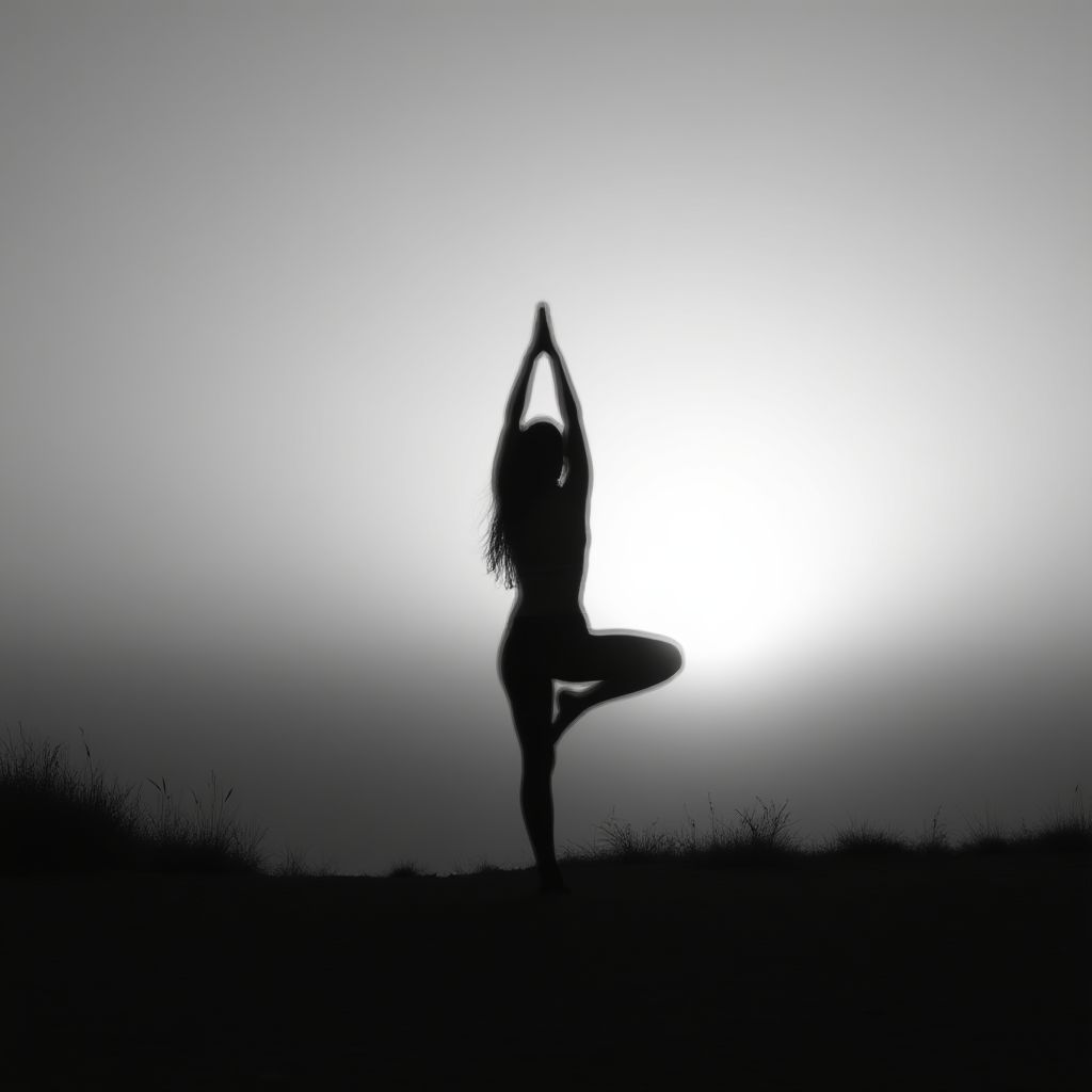 Life-Balance-Kurs