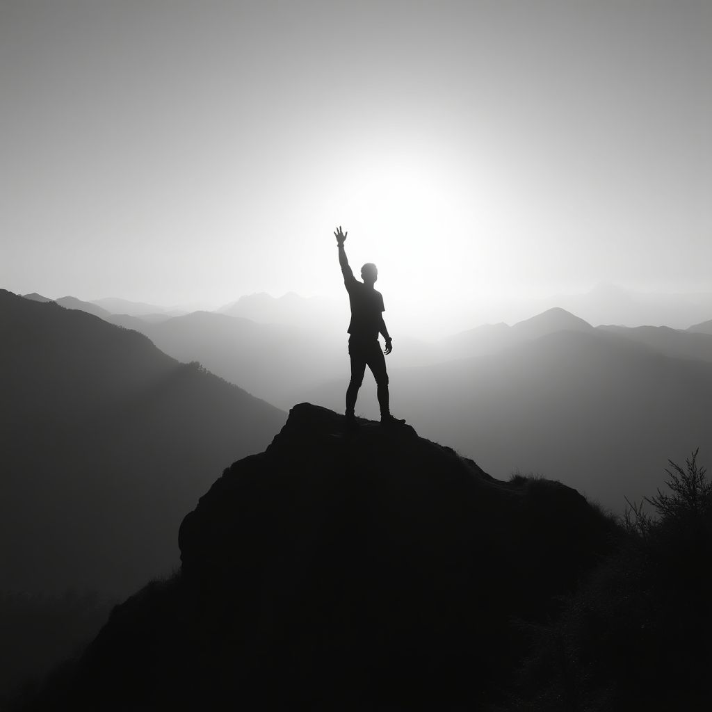 Resilienz-Training