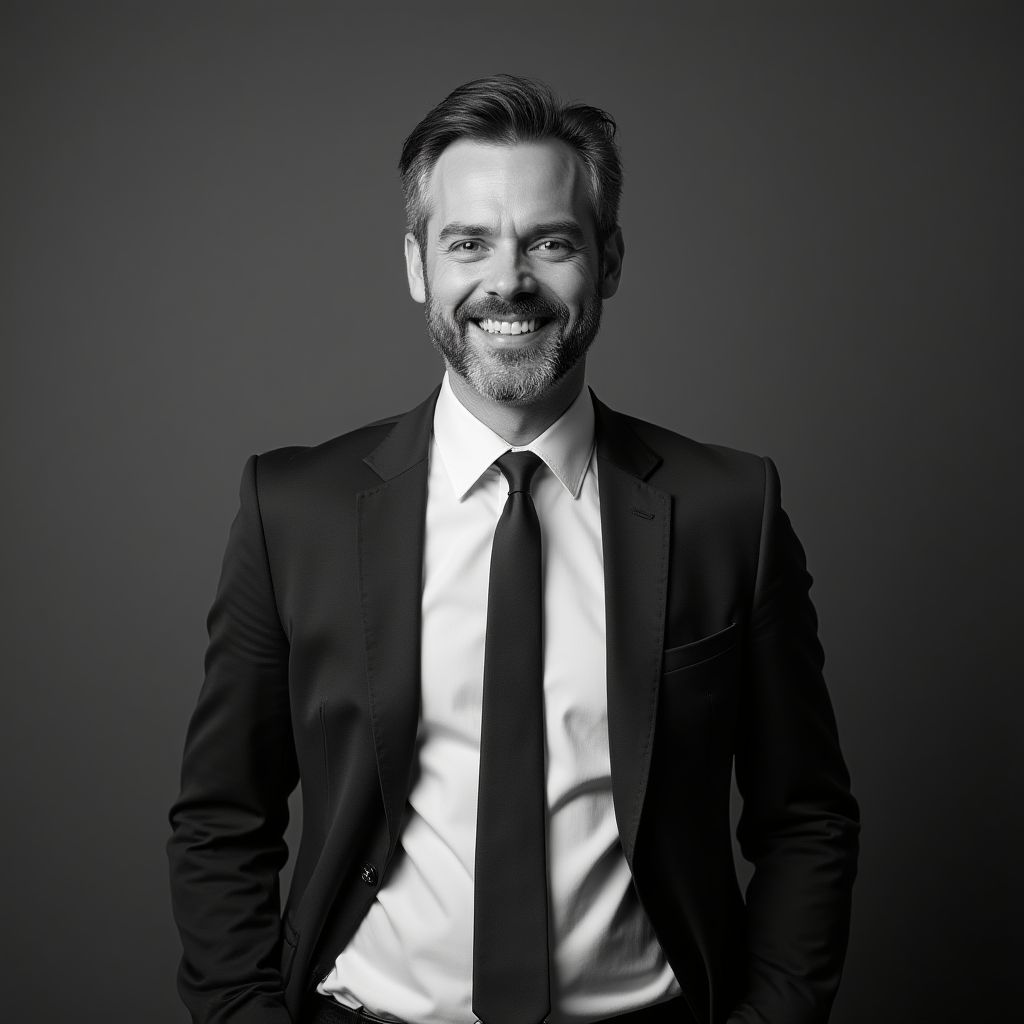 Markus Weber, Kommunikationstrainer